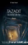 Tazadit