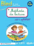 Méthode de lecture