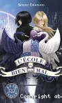 L'école du bien et du mal