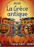 La grece antique