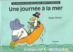 Une journée à la mer