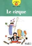 Le cirque