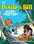 Globe-trotters