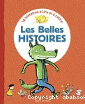 Les belles histoires