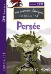 Persée