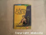 L'affaire Cai[u0308]us