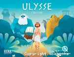 Ulysse