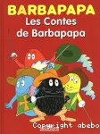 Les contes de Barbapapa