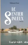 Le sentier sinueux