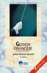 Gestion financière