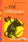 Le rat célibataire