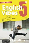 English Vibes 5e A2-B1