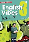 English Vibes 3e A2-B2