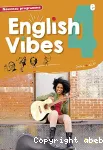 English Vibes 4e A2-B1