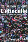 L'étincelle : Révoltes dans les pays arabes