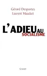 L'Adieu au socialisme