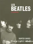 Les Beatles : La biographie