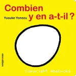 Combien y en a-t-il ?