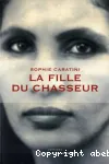 La fille du chasseur