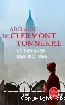 Le dernier des nôtres