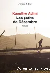 Les petits de décembre