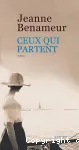 Ceux qui partent