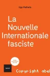 La nouvelle Internationale fasciste