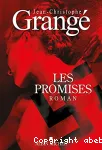 Les promises