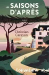 Les saisons d'après