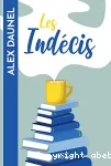 Les indécis