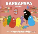 Les couleurs des Barbabébés