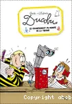 Le championnat du monde de la triche