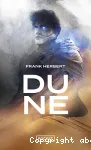 Le cycle de Dune