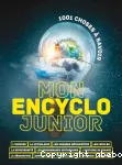 Mon encyclo junior