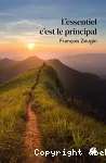 L'essentiel c'est le principal