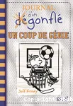 Un coup de génie