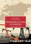 Comprendre les crises économiques : fatalité ou nécessité ?