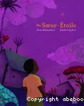 Ma soeur-étoile