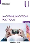 La communication politique