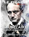 Charles Baudelaire