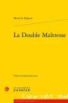 La double maîtresse