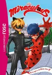 Le mangeur de Miraculous