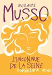 L'inconnue de la Seine