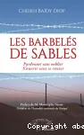 Les barbelés de sables