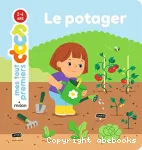 Le potager