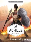 Achille