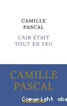 L'air était tout en feu ou La conjuration de Cellamare (1718)