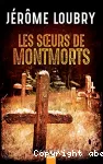 Les soeurs de Montmorts