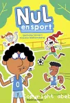 Nul en sport