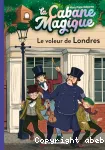 Le voleur de Londres